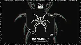 Cazzu - Jefa | Audio