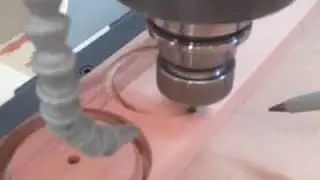 Alphacam
