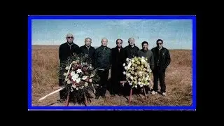 林彪集团后人现状，14亿国人震惊！