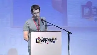 Chrome Developer tools - in Depth