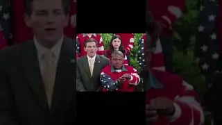 Weird Anime You've Never Seen: Cory in the House 