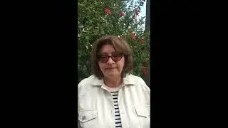 Чи повинні Ви подавати Звіт по КІК, якщо виїхали за кордон?