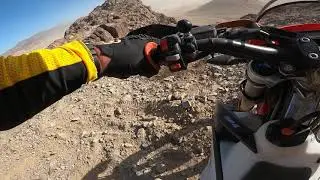 CARSON POST CRASH HELP