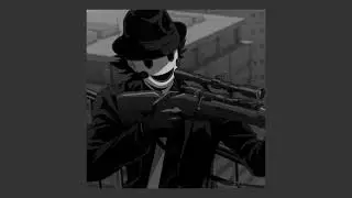 Gta San Andreas theme song edit audio