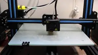 Will It Print Wednesday Ep. 38 