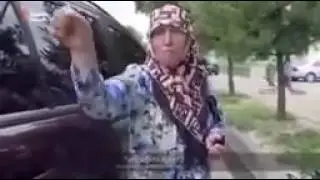 ДАР  ДУШАНБЕ