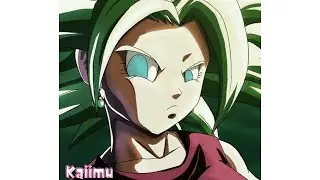 Free Anime Type Beats 