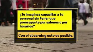 5 Tips sobre el elearning