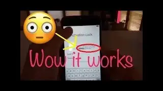how to bypass icloud activation lock using DNS Server 100% working on iPhone x,8,7,6 latest 2018