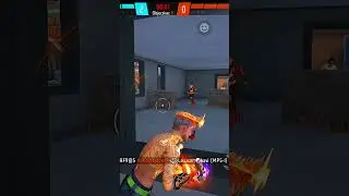 SIGMA 2.0 💀