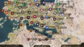 Mount and Blade II Bannerlord Immersion and Realism Mod Showcase