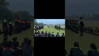 khore zindagi fer dubara milni h ke nahi🤟😎💫😃sports Complex kurukshetra🤟 2023