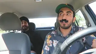 The Uber Betrayal