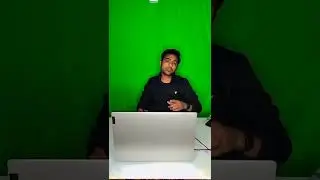आयुष्यात कधी कुणाची कॉपी करू नका,.........