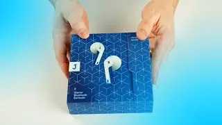 This Was Entirely 3D Printed | Prototype and Packaging