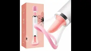 Los Mejores Vibradores de Succion mas Vibradores hermosos Estilos Punto Pervertido