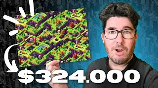 The Actual Easiest AI Side Hustle To Start In 2024
