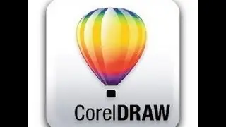 Corel Draw Dersleri Araçların Kullanımı - 1