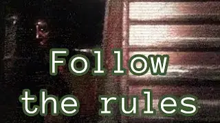 Heed the Warnings | Home Safety Hotline - Episode 3