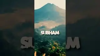 shubham name design#shot #viral #art #name