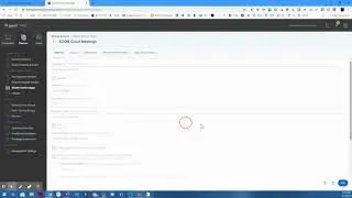 JAMF - ASSIGNING APPS TO MDM