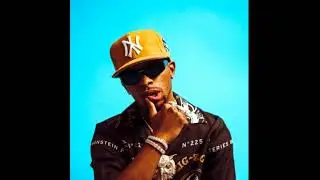Toosii Type Beat x RodWave Type Beat - 