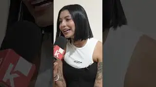 Valka revela los secretos de Westcol