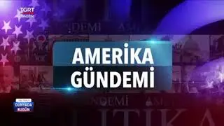 Savaş Muhabiri İrfan Sapmaz-White House Senior war correspondent, International journalist.