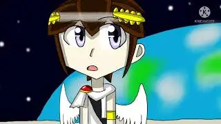 Kid Icarus Uprising 10th Anniversary M.A.P. Part 16