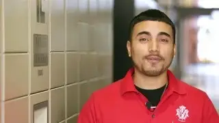 The Lorenzo USC: Site Testimonial