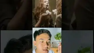 Untung Berhasil Selamat dari sikopet Seram ini !
