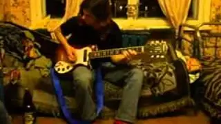 Rock n Roll 2