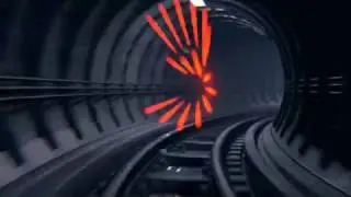 Metro Countdown