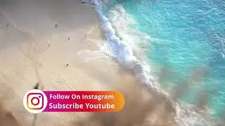 SNS Social Media Popup Animation.