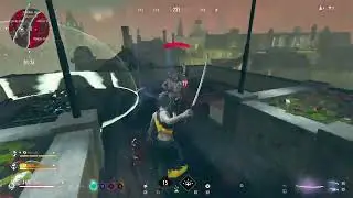 Yes Yes, My fault again