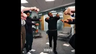 [FREE] DABABY TYPE BEAT ~ 