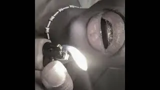 Lil Nas X - LIGHT AGAIN (s l o w e d + r e v e r b)