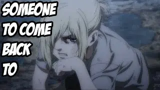 Attack on Titan Season Final Season Part 2 Episode 7 Live Reaction  進撃の巨人