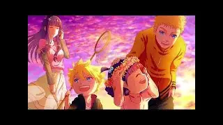 Boruto: Naruto Next Generations OST Collection | Best Music | Vol I