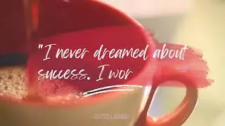 Best Quotes for Social Media Caption | Inspirational Quotes for Social Media | Epic Word Caption