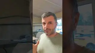 Дали звезду Мишлен Чайхоне станция Ашукинская #хьюстонзнает #чайхона #москва