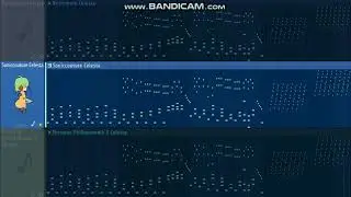 Soniccouture Celesta Demo:  Comparison of celesta plugins (チェレスタ音源３種の音色比較)