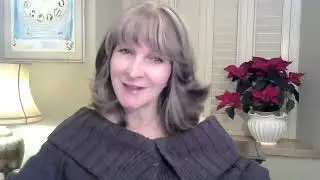 Full Moon in Cancer Jan 17  2022 