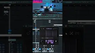 THIS PLUGIN 😭😭 