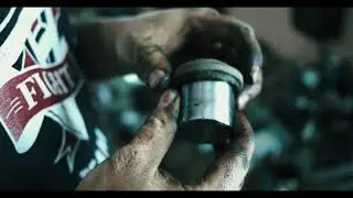Ремонт тормозов | Nissan Fuga