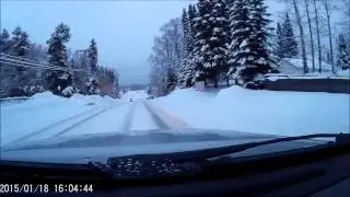 driving in PG jan18 2015