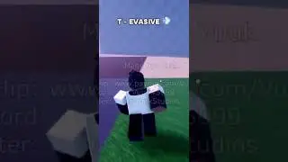 Universal Advanced Roblox Combat System 🔥💣