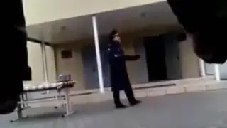 Братья мусульмане российские армии чеченцы