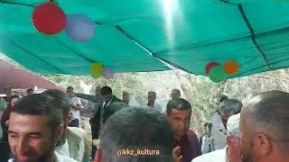 Свадьба Шихмагомедовых с.Фурдаг.