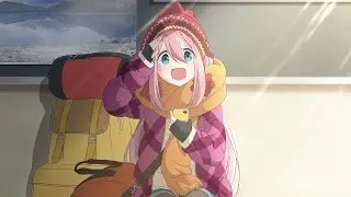 Asaka - Shiny Days (TV Size)[Meg's Extra] Osu!